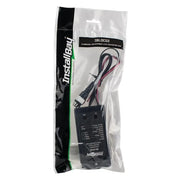 The Install Bay IBLOC02 2-Channel 80W Adjustable Line Output Converter The Install Bay