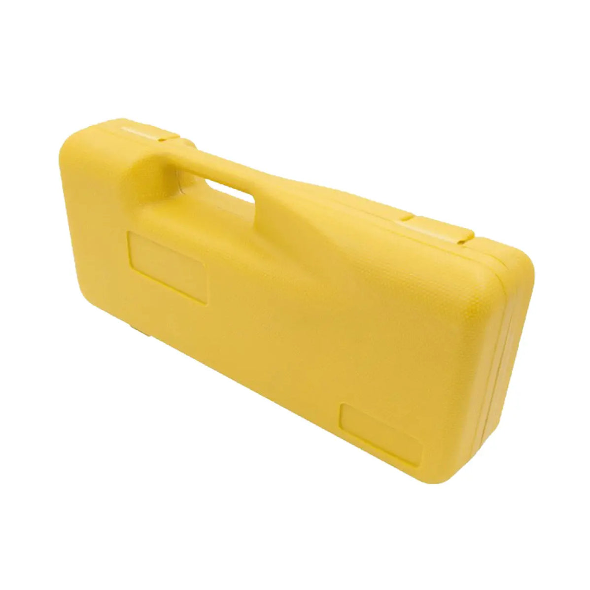 Pince à Sertir Hydraulique Pour Cosses Lourdes - Pour Sections De 8 AWG à 2/0 AWG