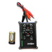 The Install Bay IBR68 9 Volt All in One RCA Cable and Speaker Tester The Install Bay