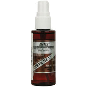 The Install Bay INSTAC Instant Set Accelerator Glue Adhesive 2 Ounces The Install Bay