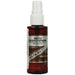 The Install Bay INSTAC Instant Set Accelerator Glue Adhesive 2 Ounces The Install Bay