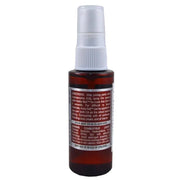 The Install Bay INSTAC Instant Set Accelerator Glue Adhesive 2 Ounces The Install Bay