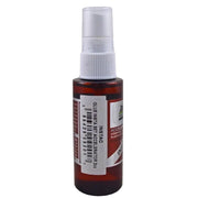 The Install Bay INSTAC Instant Set Accelerator Glue Adhesive 2 Ounces The Install Bay