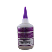 The Install Bay INSTGL2 Insta-Cure Gap Filler Glue Adhesive 2 Ounces The Install Bay