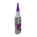 The Install Bay INSTGL2 Insta-Cure Gap Filler Glue Adhesive 2 Ounces The Install Bay