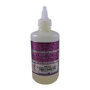 The Install Bay INSTGL8 Insta-Cure Gap Filler Glue Adhesive 8 Ounces The Install Bay