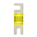 The Install Bay MANL100-10 100 Amp Mini ANL Fuse Pack of 10 The Install Bay