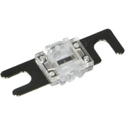 The Install Bay MANL80-10 Mini ANL 80 AMP Fuse - Package of 10 The Install Bay