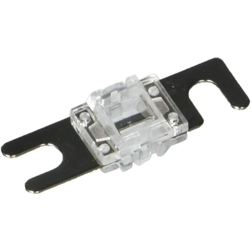 The Install Bay MANL80-10 Mini ANL 80 AMP Fuse - Package of 10 The Install Bay