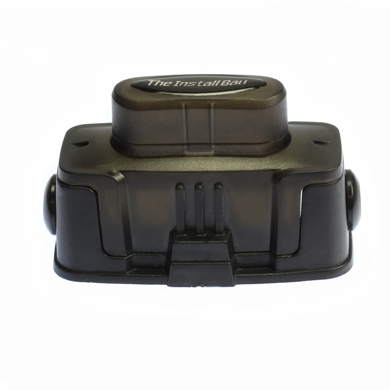 The Install Bay MAXIHDH Heavy Duty MAXI Fuse Holder The Install Bay