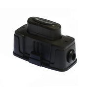 The Install Bay MAXIHDH Heavy Duty MAXI Fuse Holder The Install Bay