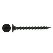 The Install Bay PST83 Phillips Stinger Drywall Coarse Thread Screw #8 x 3 Inch The Install Bay