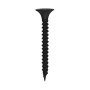 The Install Bay PST83 Phillips Stinger Drywall Coarse Thread Screw #8 x 3 Inch The Install Bay