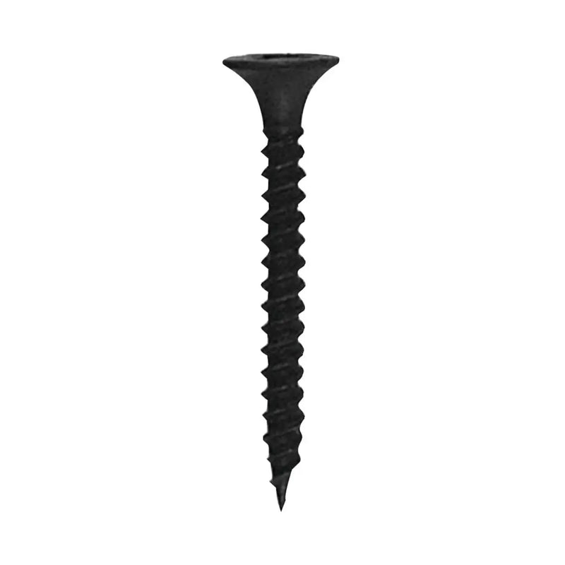 The Install Bay PST83 Phillips Stinger Drywall Coarse Thread Screw #8 x 3 Inch The Install Bay