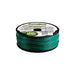 The Install Bay PWGN18500 Green 18 Gauge 500 Feet Coil Stranded Primary Wire The Install Bay
