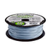 The Install Bay PWGY18500 Gray 18 Gauge 500 Feet Coil Stranded Primary Wire The Install Bay