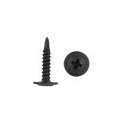 The Install Bay PWHT834 Phillips Wafer Head Tek Screw #8 x 3/4 Inch Box of 500 The Install Bay