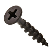 The Install Bay Pst61 Phillips Stinger Drywall Coarse Thread Screw 6 x 1 Inch The Install Bay
