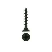 The Install Bay Pst61 Phillips Stinger Drywall Coarse Thread Screw 6 x 1 Inch The Install Bay