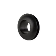 The Install Bay RG12 Rubber Grommets 7/16" Inner Diameter (100/pack) The Install Bay