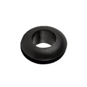 The Install Bay RG12 Rubber Grommets 7/16" Inner Diameter (100/pack) The Install Bay