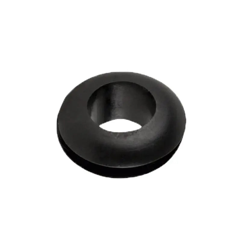 The Install Bay RG12 Rubber Grommets 7/16" Inner Diameter (100/pack) The Install Bay