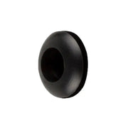 The Install Bay RG14 Rubber Grommets 1/4" Inner Diameter (100/pack) The Install Bay