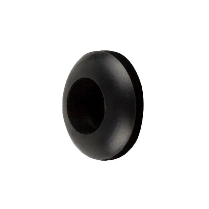 The Install Bay RG14 Rubber Grommets 1/4" Inner Diameter (100/pack) The Install Bay