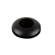 The Install Bay RG14 Rubber Grommets 1/4" Inner Diameter (100/pack) The Install Bay