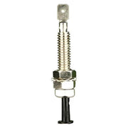 The Install Bay by Metra PS-10 Universal Pin Switch (10/pack) The Install Bay
