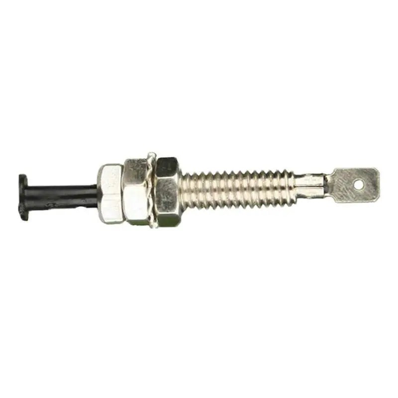 The Install Bay by Metra PS-10 Universal Pin Switch (10/pack) The Install Bay