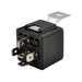 The Install Bay by Metra RL3040 Economy 12 Volt 30/40 Amp Relay (5-100 Pack) The Install Bay