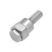 TruConnex TC5-GML GM Post Long Battery Terminal Side Post Adapter Extender TruConnex