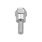 TruConnex TC5-GML GM Post Long Battery Terminal Side Post Adapter Extender TruConnex