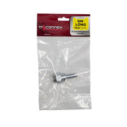 TruConnex TC5-GML GM Post Long Battery Terminal Side Post Adapter Extender TruConnex