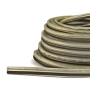 TruConnex TC5SW16-30 16 Gauge Full Spec OFC Speaker Wire 30ft Tinned Copper Wire TruConnex