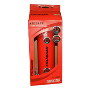 Tsunami TCAP1PB 2.5 Amp 20V Surge Rating Gold Plated Terminal Farad Capacitor Tsunami