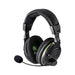 Turtle Beach Ear Force X32 Wireless Amplified Stereo Gaming Headset for XBOX 360 The Wires Zone