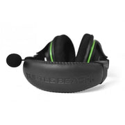 Turtle Beach Ear Force X32 Wireless Amplified Stereo Gaming Headset for XBOX 360 The Wires Zone