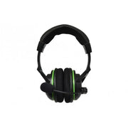 Turtle Beach Ear Force X32 Wireless Amplified Stereo Gaming Headset for XBOX 360 The Wires Zone