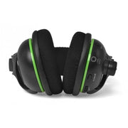 Turtle Beach Ear Force X32 Wireless Amplified Stereo Gaming Headset for XBOX 360 The Wires Zone