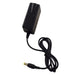 UL 12V DC 2Amp Power Supply Switch Adapter Security System Camera CCTV The Wires Zone