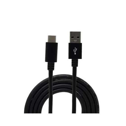 USB Type C Cable 3ft USB C to USB A 3.0 Super Speed Data Sync & Charge Logico