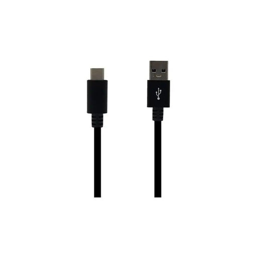 USB Type C Cable 6ft USB C to USB A 3.0 Super Speed Data Sync & Charge Logico