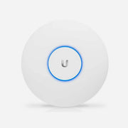 Ubiquiti UAP-AC-LR-US Networks UAP-AC-LR 802.11ac Long Range Access Point - White Ubiquiti