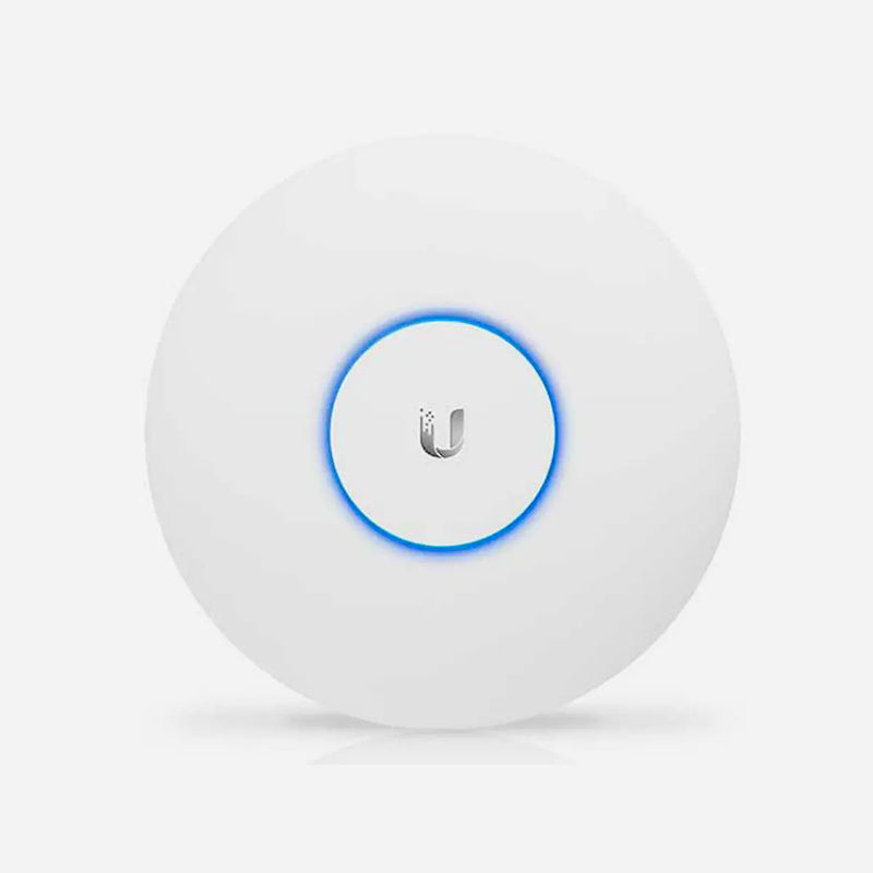 Ubiquiti UAP-AC-LR-US Networks UAP-AC-LR 802.11ac Long Range Access Point - White Ubiquiti