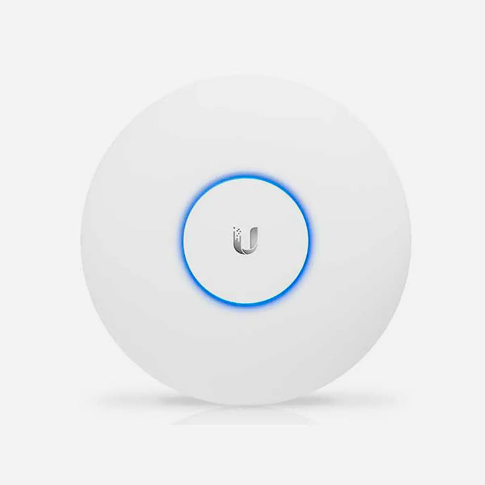 Ubiquiti UAP-AC-LR-US Networks UAP-AC-LR 802.11ac Long Range Access Point - White Ubiquiti