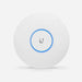 Ubiquiti UAP-AC-LR-US Networks UAP-AC-LR 802.11ac Long Range Access Point - White Ubiquiti