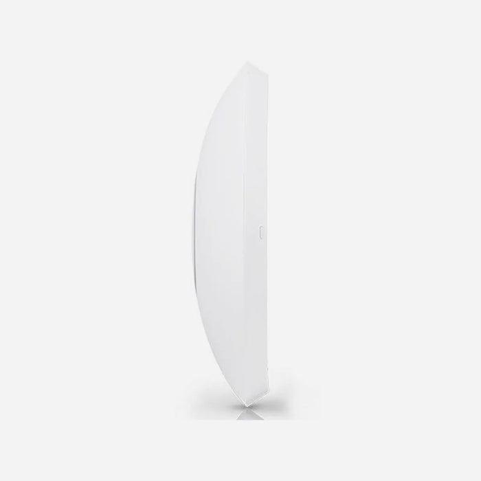 Ubiquiti UAP-AC-LR-US Networks UAP-AC-LR 802.11ac Long Range Access Point - White Ubiquiti