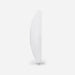 Ubiquiti UAP-AC-LR-US Networks UAP-AC-LR 802.11ac Long Range Access Point - White Ubiquiti
